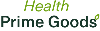 Health Prime Goods