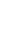 TnC