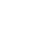 pp