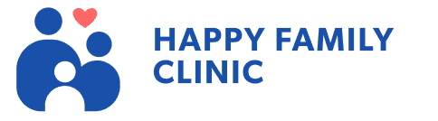 Happy Family Clinic