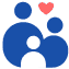 Happy Family Clinic