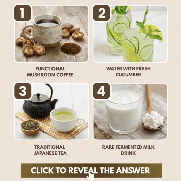 Quiz