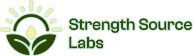 Strength Source Labs