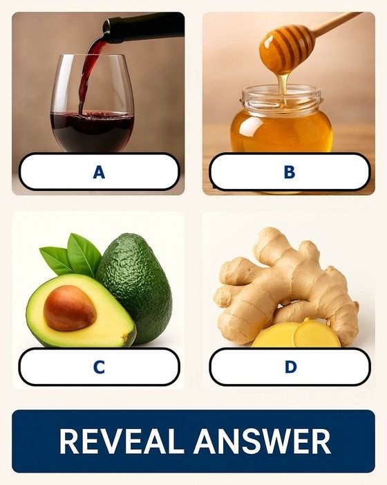 Quiz