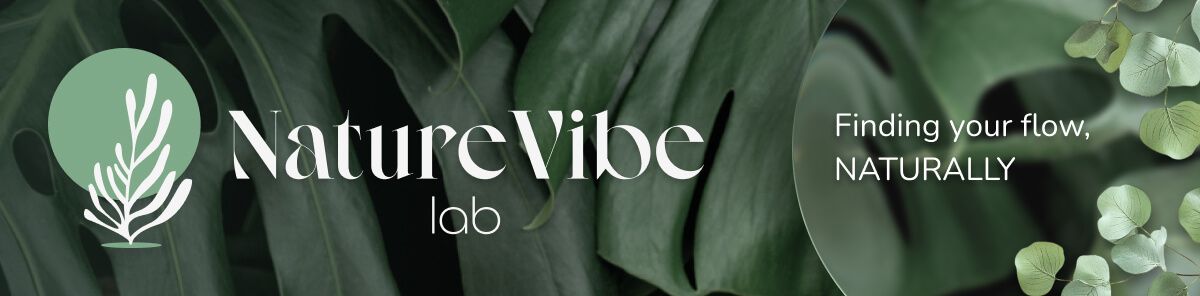 Nature Vibe Lab