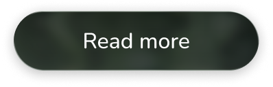 Read more
