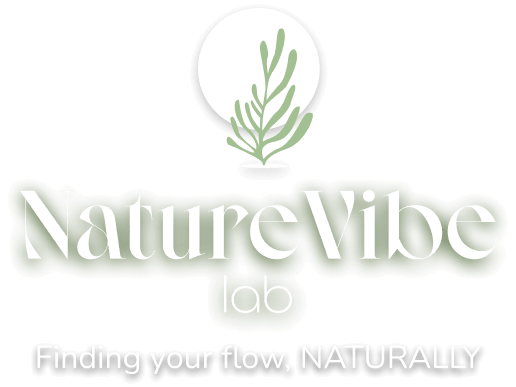 Nature Vibe Lab