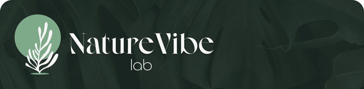 Nature Vibe Lab