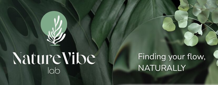 Nature Vibe Lab