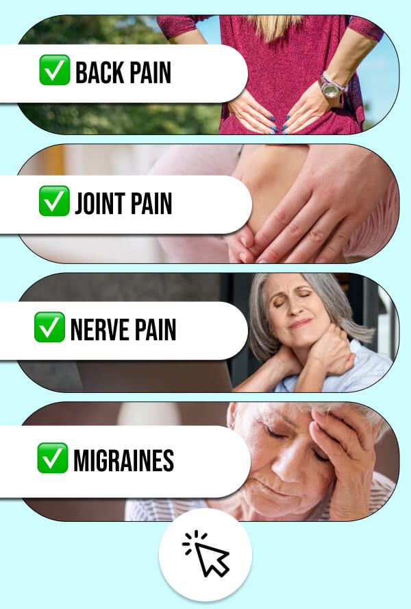 See the full details