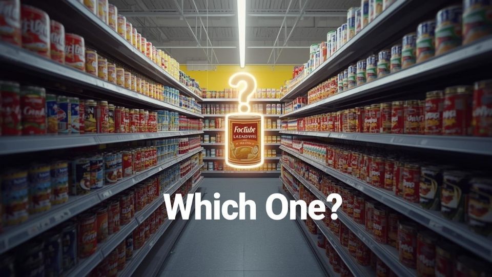 Watch the short overview