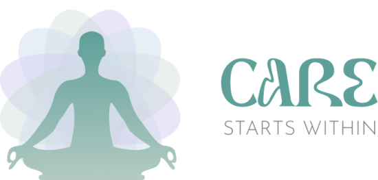 Care Starts Within