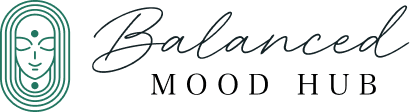 Balanced Mood Hub