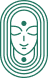 ---