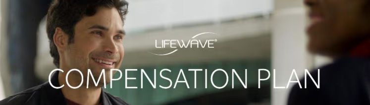 Promotion banner