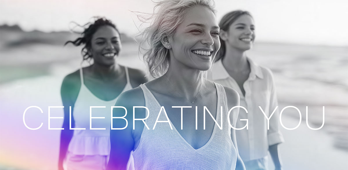 Celebrate You Recognition Program