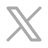 X / Twitter