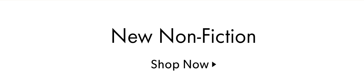 New Non-fiction