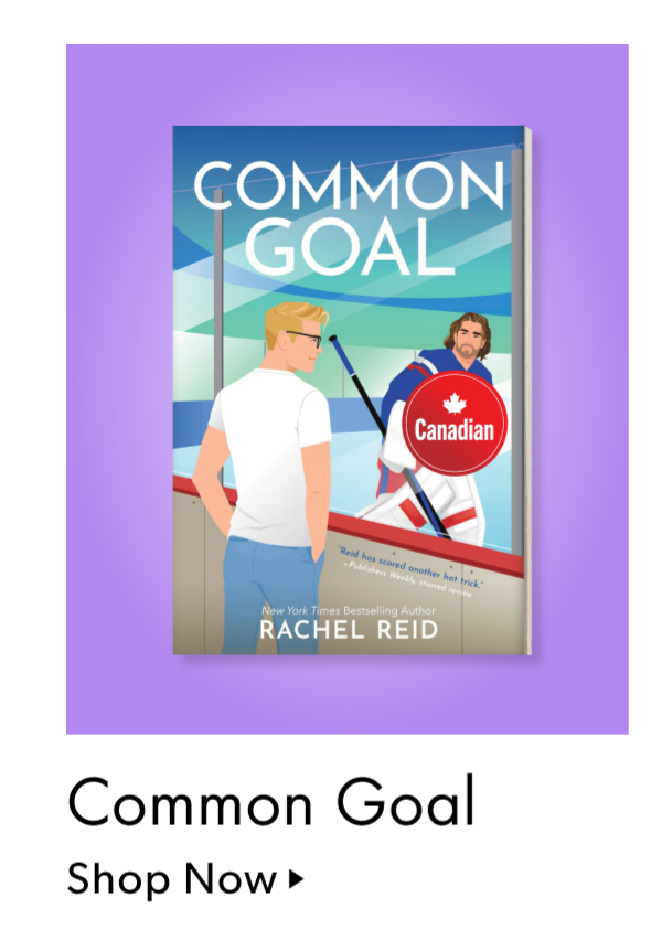 Common Goal