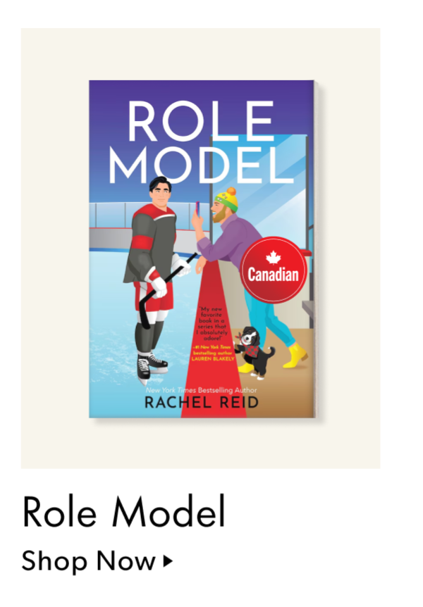 Role Model