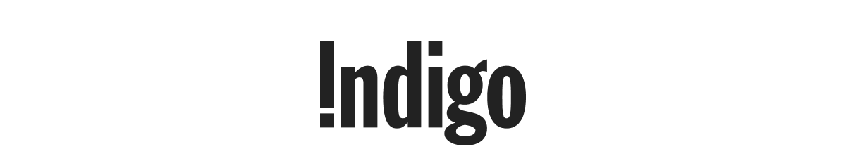 Indigo