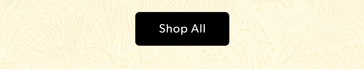 Shop All