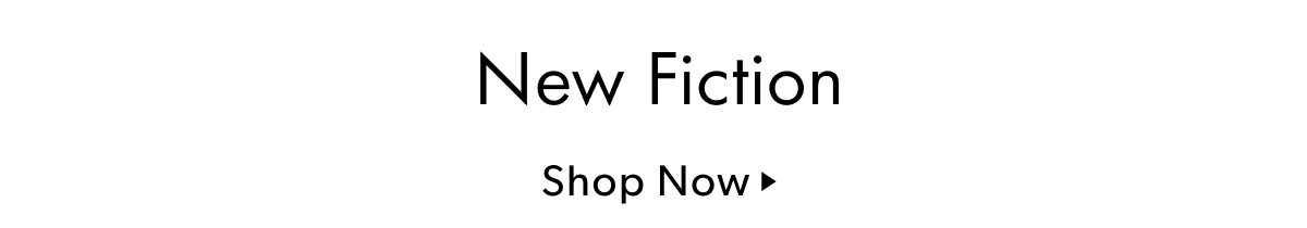 New Fiction