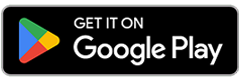 Get it on Google Play