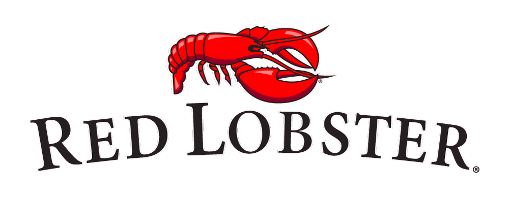 Red Lobster