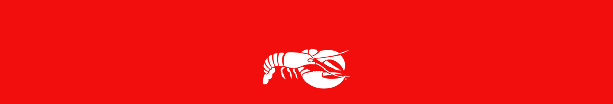 Red Lobster