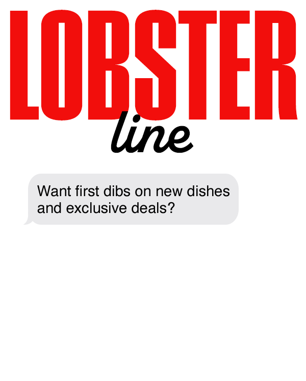 Lobster Line