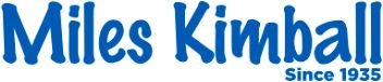 Miles Kimball