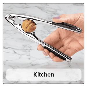 Shop Kitchen Clearance
