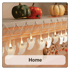 Shop Home Clearance