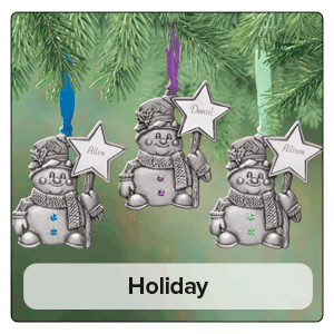 Shop Holiday Clearance