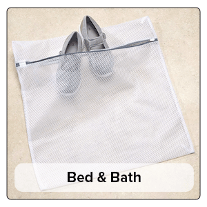 Shop Bed & Bath Clearance