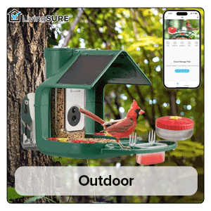 Shop Outdoor Clearance