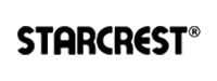 Check Out Starcrest