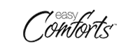 Check Out Easy Comforts