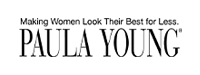 Check Out Paula Young