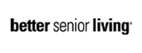 Check Out Better Senior Living