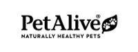 Check Out PetAlive