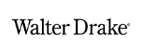 Check Out Walter Drake