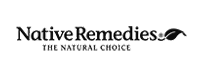 Check Out Native Remedies