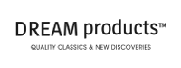 Check Out Dream Products