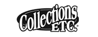 Check Out Collections