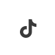 Tik Tok