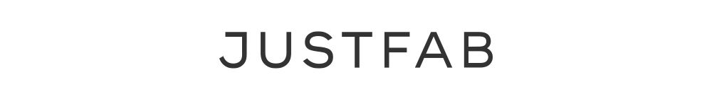 JUSTFAB