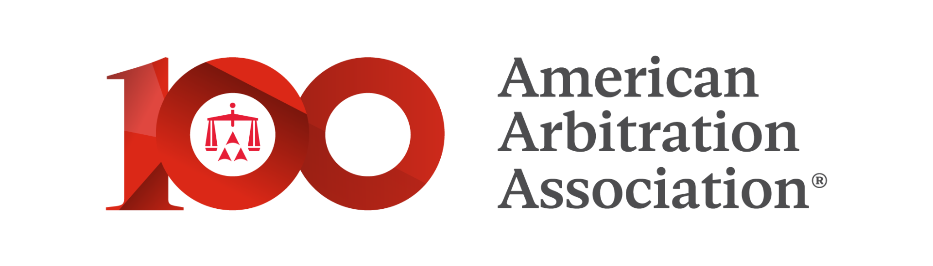 American Arbitration Association