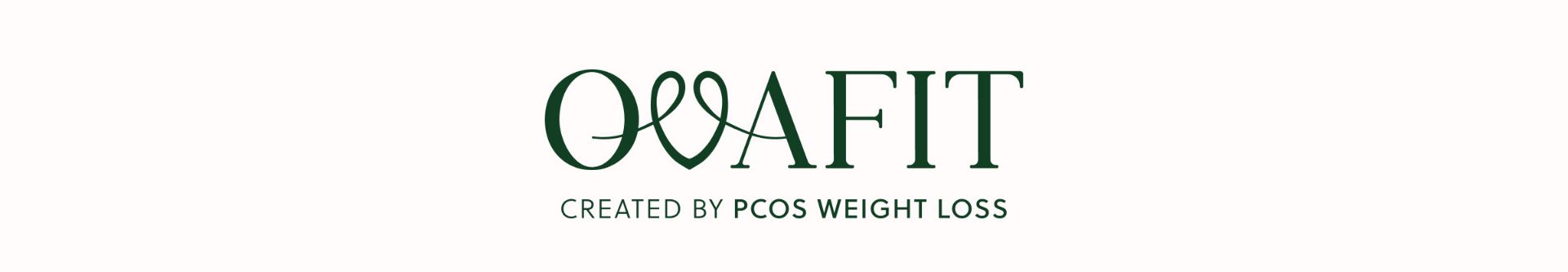 Ovafit